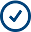 checkmark-icon